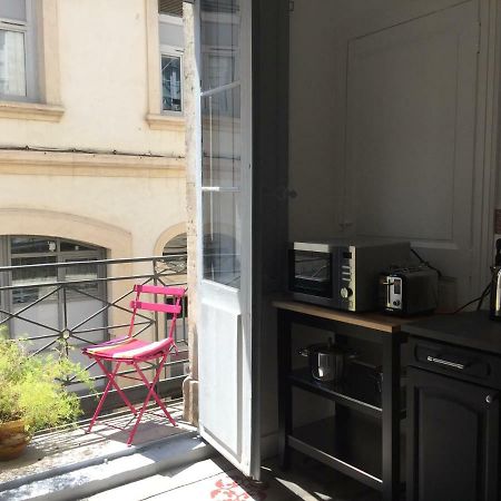 Chez Noelle Et Emmanuel Apartamento Montpellier Exterior foto
